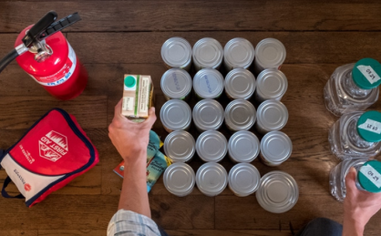 Ultimate Guide to Emergency Kit Maintenance: Ensuring Preparedness