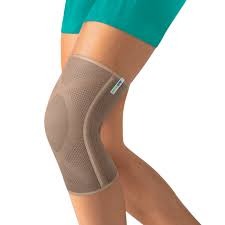 Bracoo Knee Brace Comprehensive Guide: Reviews, Comparisons & User Experiences