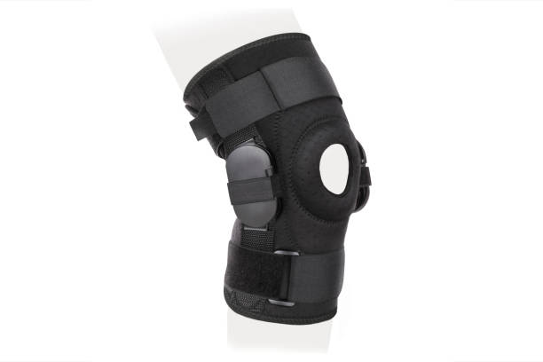 The Ultimate Guide to Knee Braces: Relief, Performance, and Recovery