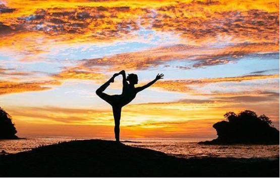 The Ultimate Guide to Natural Relief from Edema: Holistic Strategies for Fluid Balance