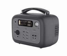 The Ultimate Guide to Choosing the Best Portable Power Station