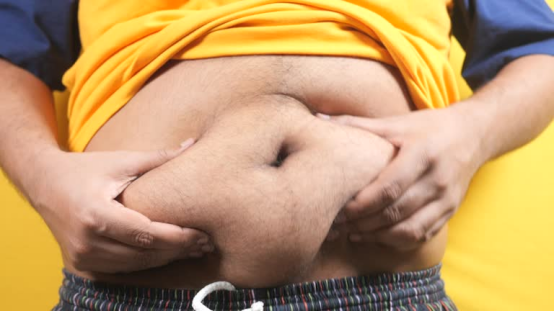 The Ultimate TCM Guide to Natural Weight Loss: Activating Brown Fat and Healing Digestion