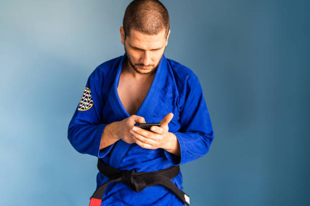 The Digital Revolution in Martial Arts: An Ultimate Guide